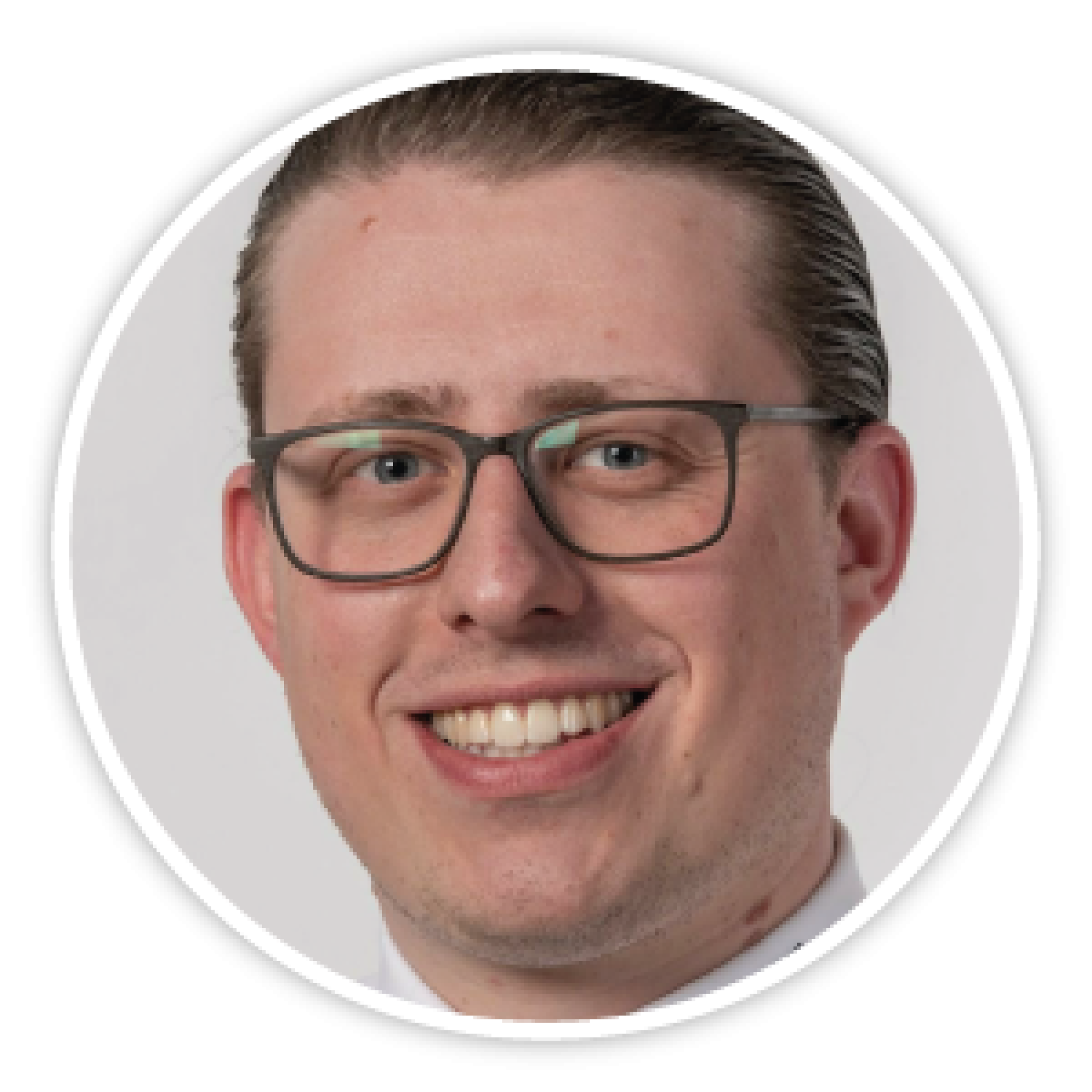 Steffen Horvath Steffen Horvath